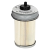 Picture of Pro GUARD D2 Fuel Filter