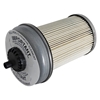 Picture of Pro GUARD D2 Fuel Filter