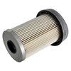 Picture of Pro GUARD D2 Fuel Filter