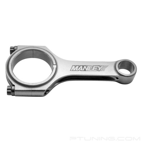 Picture of Sport Compact H-Beam Connecting Rod Set