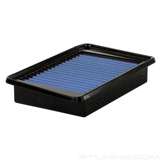 Picture of Magnum FLOW Pro 5R OE Replacement Air Filter