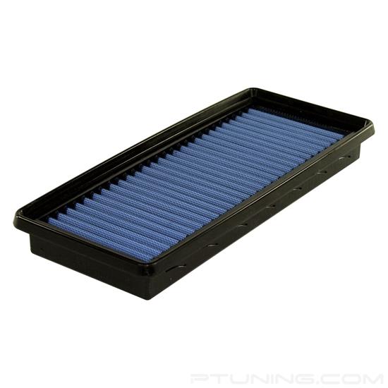 Picture of Magnum FLOW Pro 5R OE Replacement Air Filter