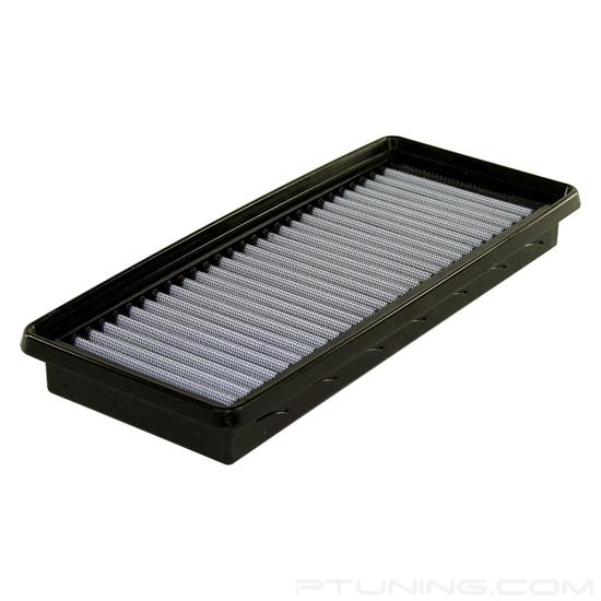 Picture of Magnum FLOW Pro DRY S OE Replacement Air Filter