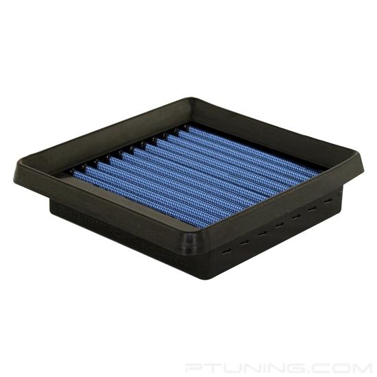 Picture of Magnum FLOW Pro 5R OE Replacement Air Filter
