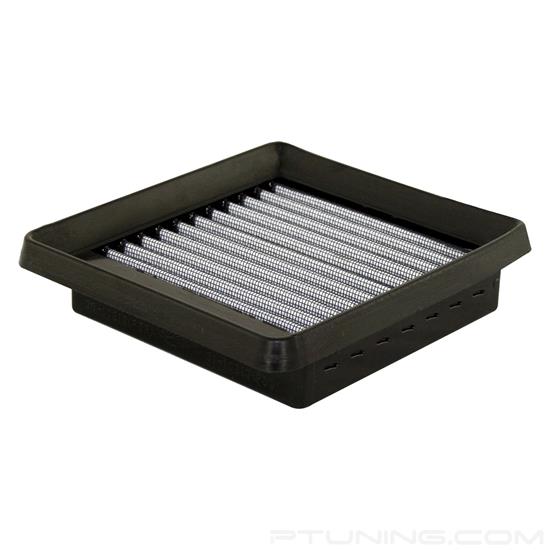 Picture of Magnum FLOW Pro DRY S OE Replacement Air Filter