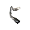 Picture of MACH Force-Xp 409 SS Cat-Back Exhaust System