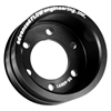 Picture of Crankshaft Power Pulley