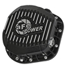 Picture of Pro Series Rear Differential Cover