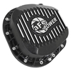 Picture of Pro Series Rear Differential Cover