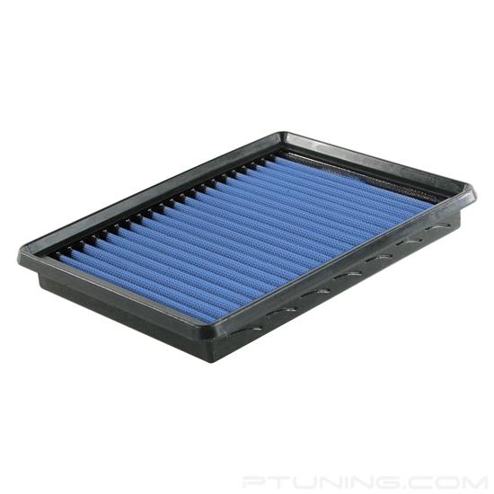 Picture of Magnum FLOW Pro 5R OE Replacement Air Filter