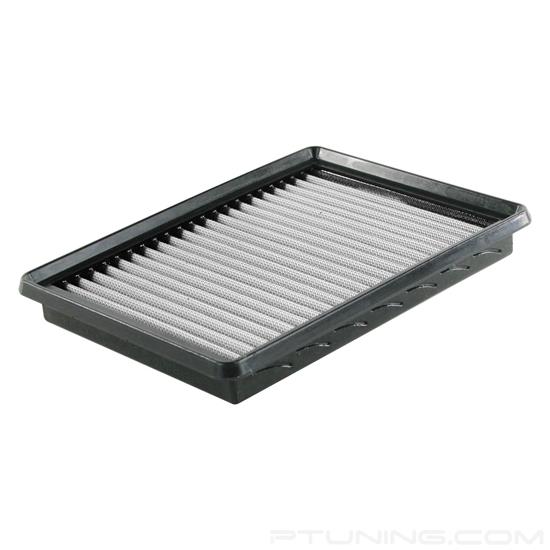 Picture of Magnum FLOW Pro DRY S OE Replacement Air Filter