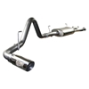 Picture of MACH Force-Xp 409 SS Cat-Back Exhaust System