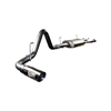 Picture of MACH Force-Xp 409 SS Cat-Back Exhaust System