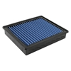 Picture of Magnum FLOW Pro 5R OE Replacement Air Filter