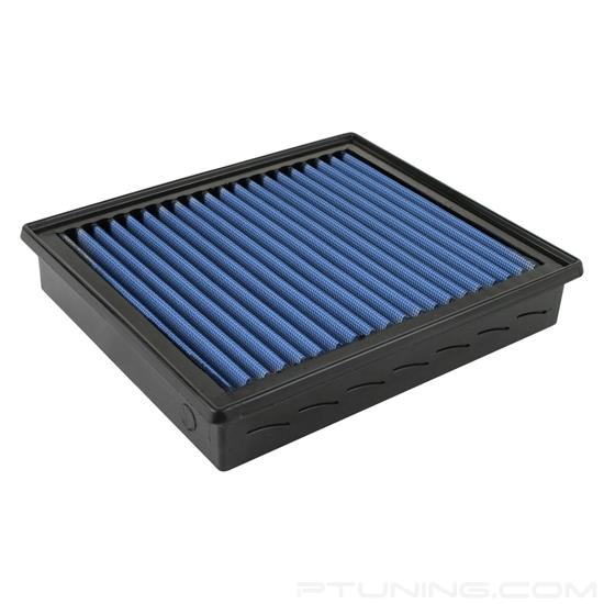 Picture of Magnum FLOW Pro 5R OE Replacement Air Filter