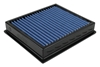 Picture of Magnum FLOW Pro 5R OE Replacement Air Filter