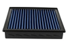 Picture of Magnum FLOW Pro 5R OE Replacement Air Filter
