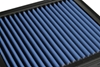 Picture of Magnum FLOW Pro 5R OE Replacement Air Filter