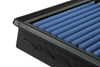 Picture of Magnum FLOW Pro 5R OE Replacement Air Filter