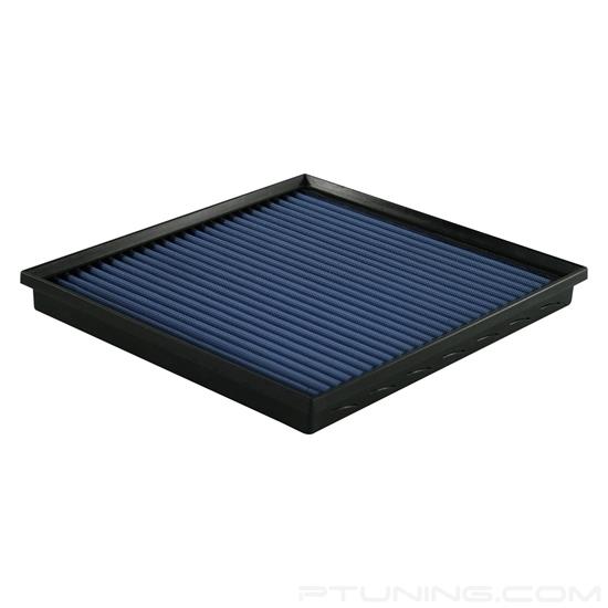Picture of Magnum FLOW Pro 5R OE Replacement Air Filter