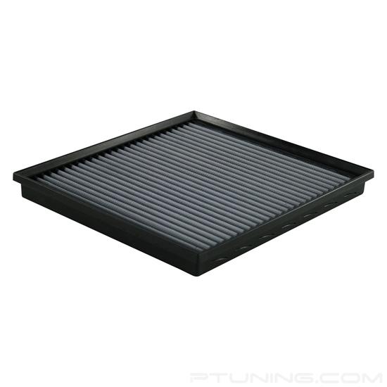Picture of Magnum FLOW Pro DRY S OE Replacement Air Filter