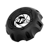 Picture of Engine Oil Cap - Matte Black