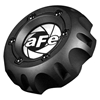 Picture of Engine Oil Cap - Matte Black