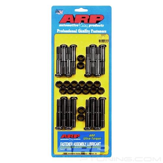 Picture of Connecting Rod Bolt Kit