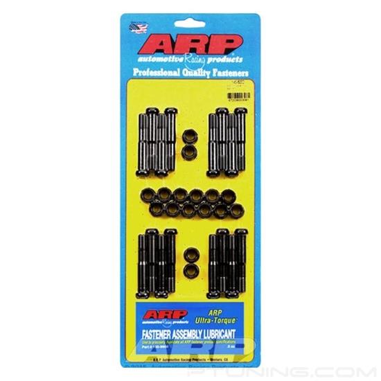 Picture of Connecting Rod Bolt Kit