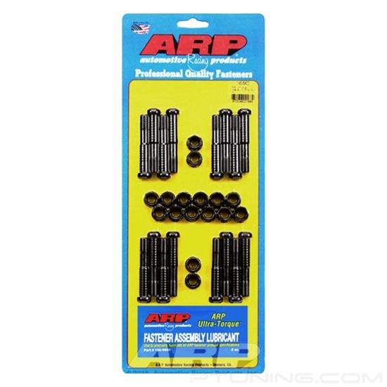 Picture of High Performance Wave-Loc Connecting Rod Bolt Kit