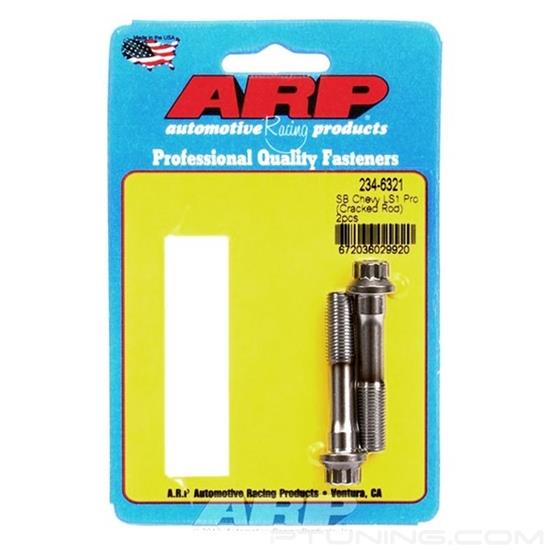 Picture of Connecting Rod Bolt Kit