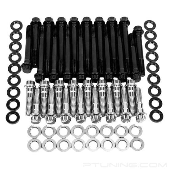 Picture of High Performance Series 12 Point Cylinder Head Bolt Kit