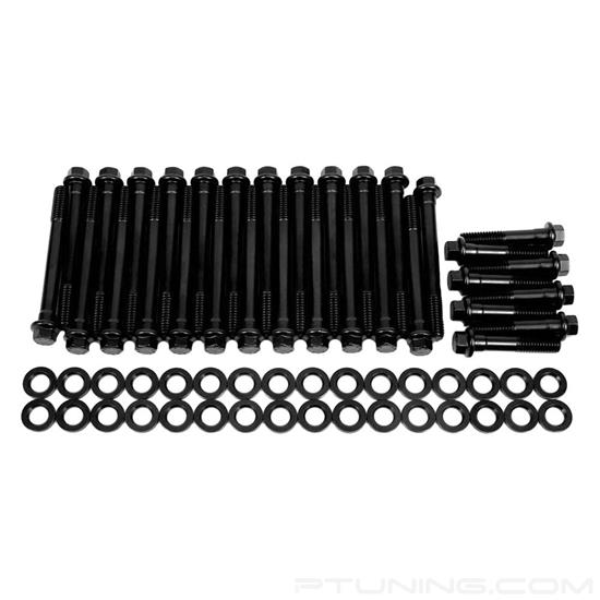 Picture of High Performance Series Hex Cylinder Head Bolt Kit