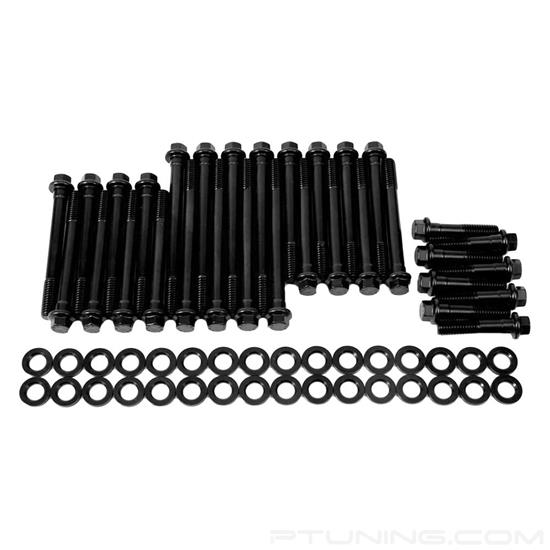 Picture of High Performance Series Hex Cylinder Head Bolt Kit