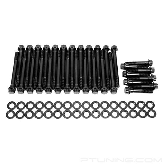 Picture of High Performance Series 12 Point Cylinder Head Bolt Kit