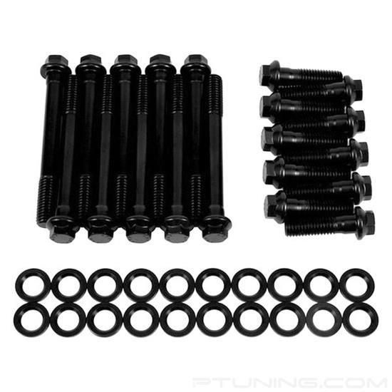 Picture of High Performance Series Hex Cylinder Head Bolt Kit