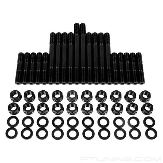 Picture of Pro Series Hex Cylinder Head Stud Kit