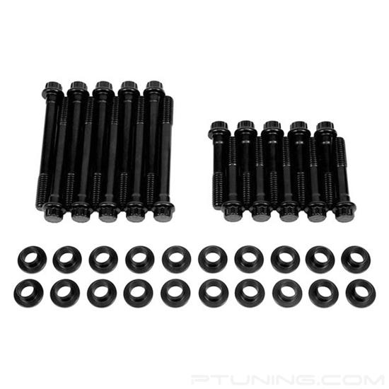 Picture of High Performance Series 12 Point Cylinder Head Bolt Kit