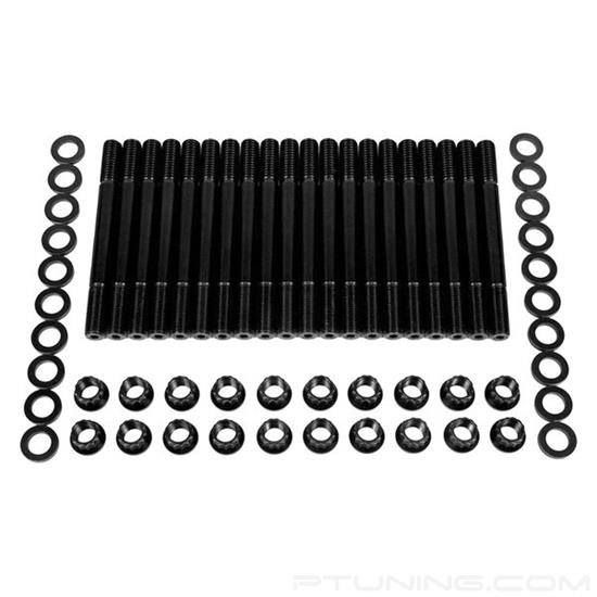 Picture of Pro Series 12 Point Cylinder Head Stud Kit