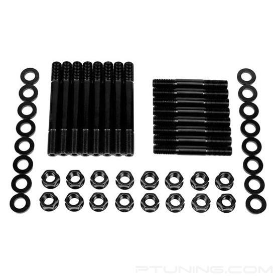 Picture of Pro Series Hex Cylinder Head Stud Kit