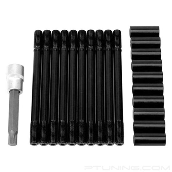 Picture of Pro Series 12 Point Cylinder Head Stud Kit