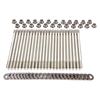 Picture of Pro Series 12 Point Undercut Cylinder Head Stud Kit