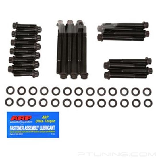 Picture of Pro Series 12 Point Cylinder Head Bolt Kit