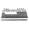 Picture of Pro Series Hex Cylinder Head Stud Kit