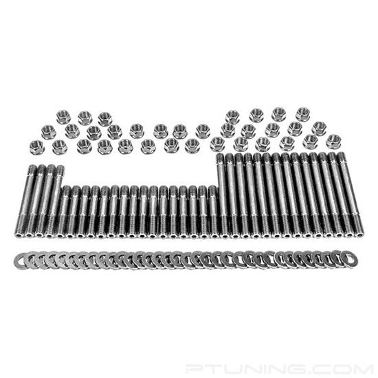 Picture of Pro Series Hex Cylinder Head Stud Kit