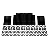 Picture of Pro Series 12 Point Cylinder Head Stud Kit