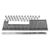 Picture of Pro Series 12 Point Cylinder Head Stud Kit