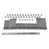 Picture of Pro Series 12 Point Cylinder Head Stud Kit