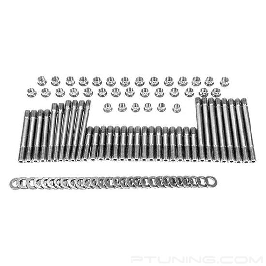 Picture of Pro Series 12 Point Cylinder Head Stud Kit