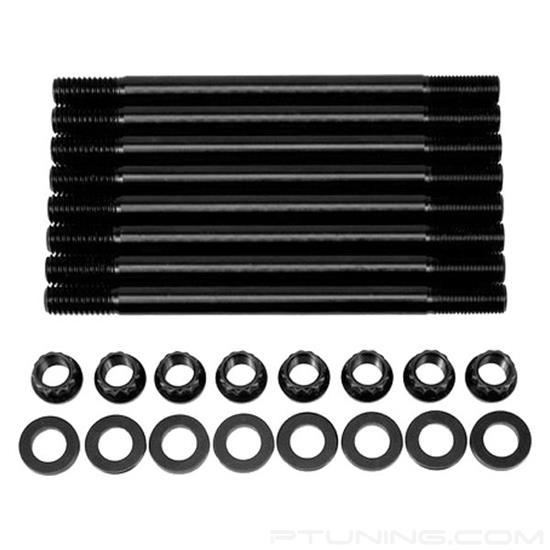 Picture of Pro Series 12 Point Cylinder Head Stud Kit